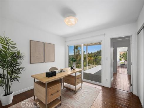 10255  Overhill   Drive, Santa Ana, CA