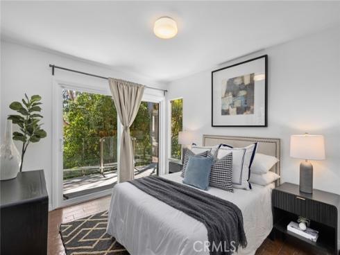 10255  Overhill   Drive, Santa Ana, CA