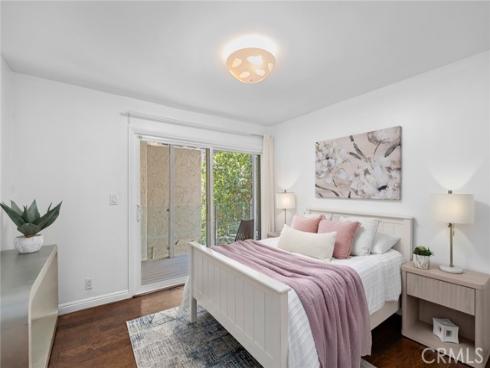 10255  Overhill   Drive, Santa Ana, CA