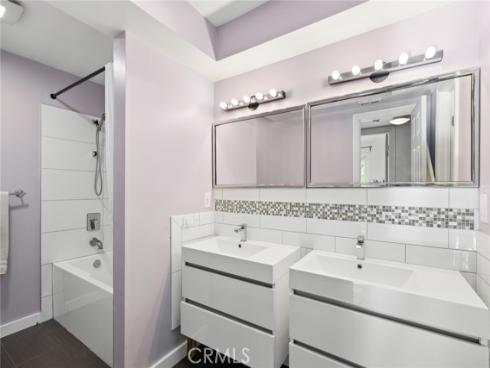 10255  Overhill   Drive, Santa Ana, CA