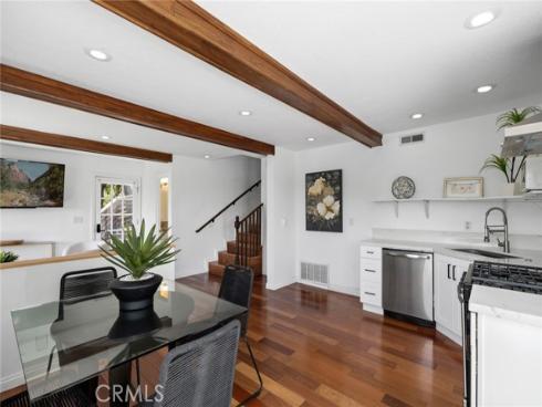 10255  Overhill   Drive, Santa Ana, CA