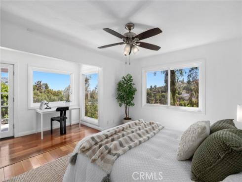 10255  Overhill   Drive, Santa Ana, CA