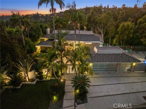 10255  Overhill   Drive, Santa Ana, CA