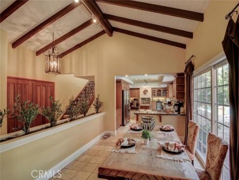 12441  La Bella   Drive, Santa Ana, CA