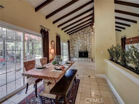 12441  La Bella   Drive, Santa Ana, CA