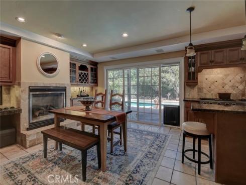 12441  La Bella   Drive, Santa Ana, CA