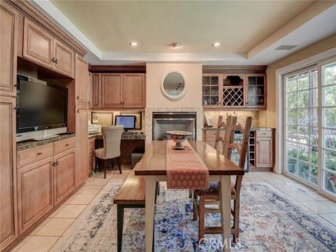 12441  La Bella   Drive, Santa Ana, CA