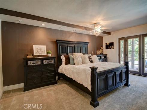 12441  La Bella   Drive, Santa Ana, CA