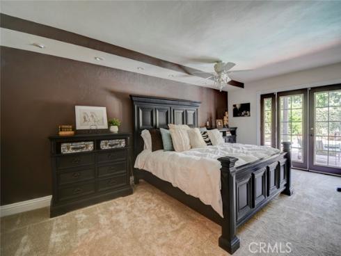 12441  La Bella   Drive, Santa Ana, CA