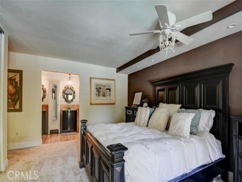 12441  La Bella   Drive, Santa Ana, CA