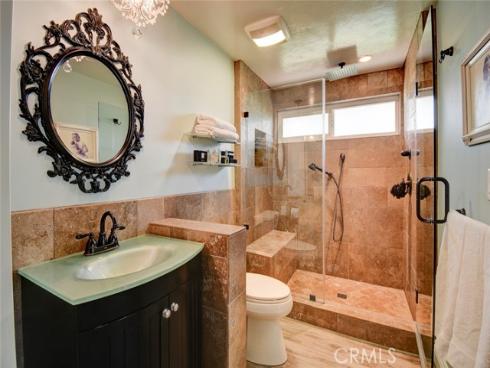 12441  La Bella   Drive, Santa Ana, CA