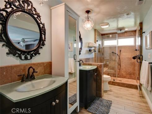 12441  La Bella   Drive, Santa Ana, CA