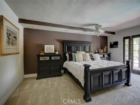 12441  La Bella   Drive, Santa Ana, CA