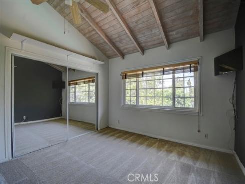 12441  La Bella   Drive, Santa Ana, CA