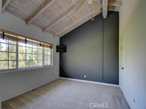 12441  La Bella   Drive, Santa Ana, CA