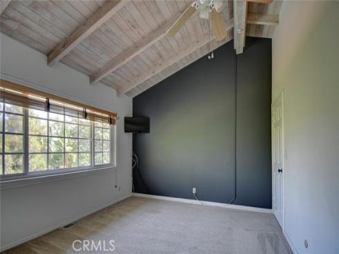 12441  La Bella   Drive, Santa Ana, CA