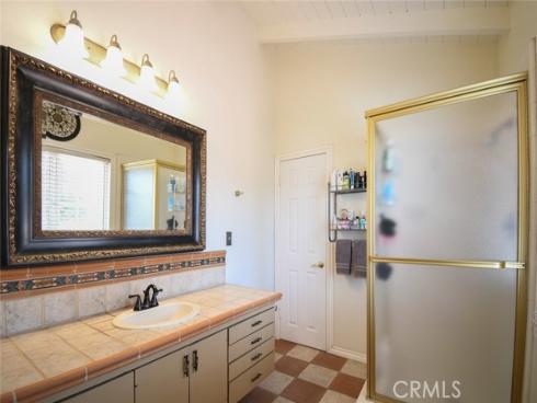 12441  La Bella   Drive, Santa Ana, CA