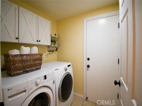 12441  La Bella   Drive, Santa Ana, CA