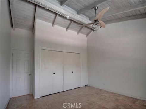 12441  La Bella   Drive, Santa Ana, CA