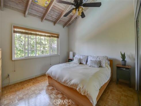 12441  La Bella   Drive, Santa Ana, CA