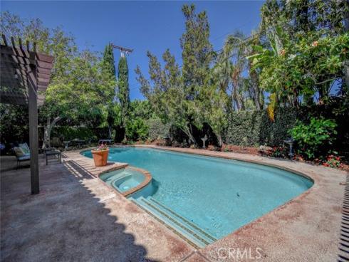 12441  La Bella   Drive, Santa Ana, CA