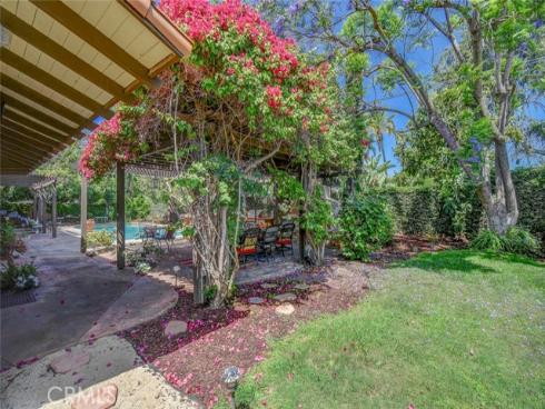 12441  La Bella   Drive, Santa Ana, CA