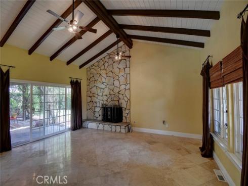 12441  La Bella   Drive, Santa Ana, CA