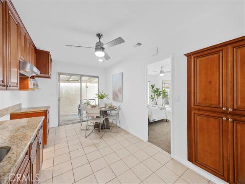 2500 S Salta 43 Street, Santa Ana, CA