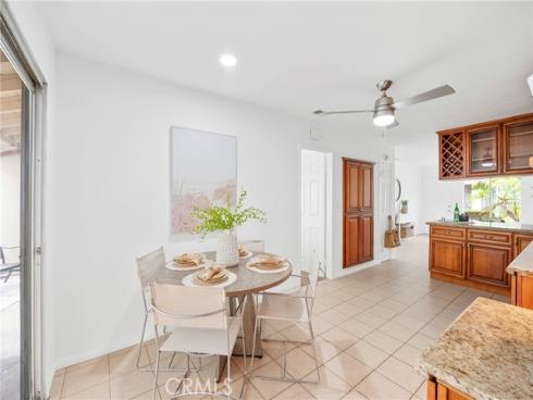 2500 S Salta 43 Street, Santa Ana, CA