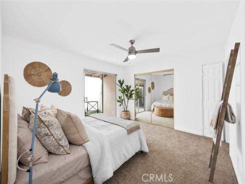 2500 S Salta 43 Street, Santa Ana, CA