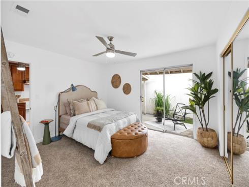 2500 S Salta 43 Street, Santa Ana, CA