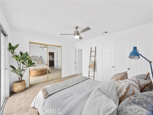 2500 S Salta 43 Street, Santa Ana, CA