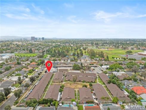 2500 S Salta 43 Street, Santa Ana, CA