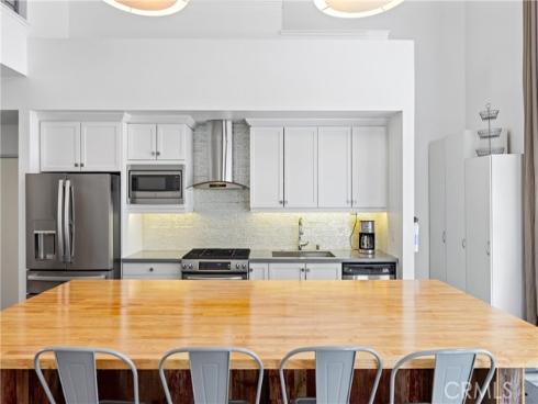 919 E Santa Ana   Boulevard, Santa Ana, CA