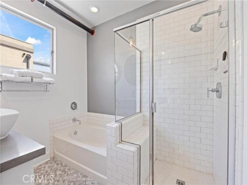 919 E Santa Ana   Boulevard, Santa Ana, CA