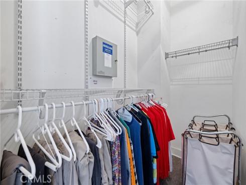 919 E Santa Ana   Boulevard, Santa Ana, CA