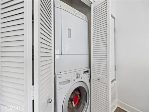 919 E Santa Ana   Boulevard, Santa Ana, CA