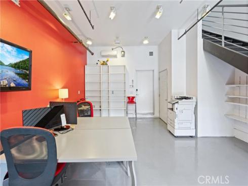 919 E Santa Ana   Boulevard, Santa Ana, CA