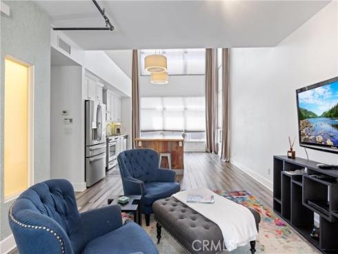 919 E Santa Ana   Boulevard, Santa Ana, CA