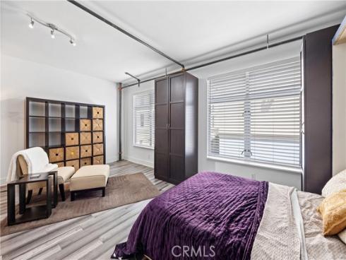 919 E Santa Ana   Boulevard, Santa Ana, CA