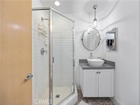 919 E Santa Ana   Boulevard, Santa Ana, CA