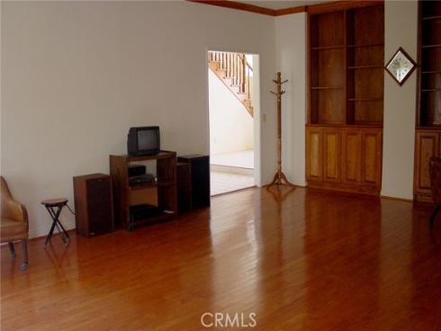 18841  Deep Well   Road, Santa Ana, CA