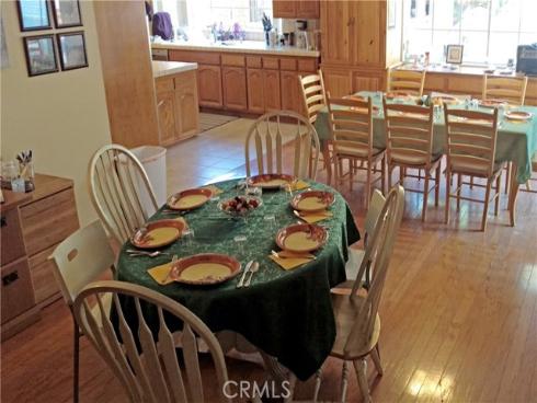 18841  Deep Well   Road, Santa Ana, CA