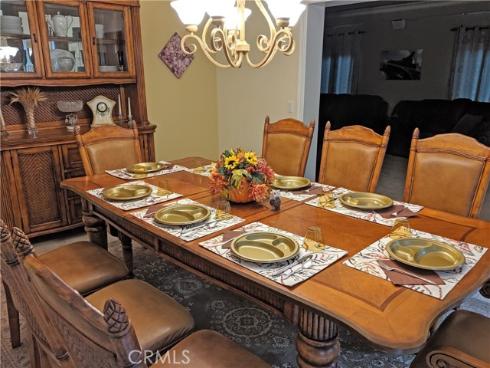 18841  Deep Well   Road, Santa Ana, CA