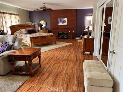 18841  Deep Well   Road, Santa Ana, CA