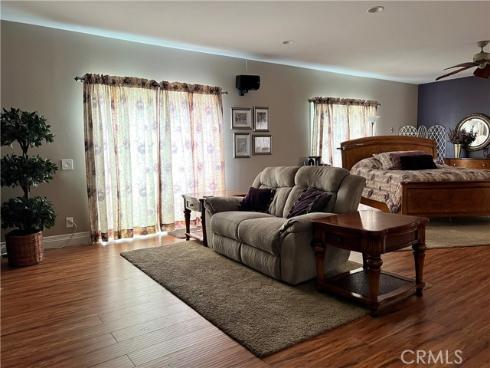 18841  Deep Well   Road, Santa Ana, CA