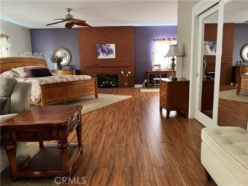 18841  Deep Well   Road, Santa Ana, CA