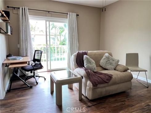 18841  Deep Well   Road, Santa Ana, CA