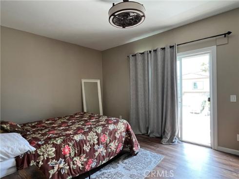 18841  Deep Well   Road, Santa Ana, CA