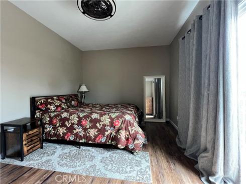 18841  Deep Well   Road, Santa Ana, CA